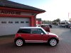 Mini Cooper, 2002 - pohled č. 4