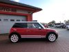 Mini Cooper, 2002 - pohled č. 5