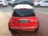 Mini Cooper, 2002 - pohled č. 9