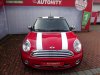 Mini Cooper, 2009 - pohled č. 2
