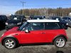 Mini Cooper, 2005 - pohled č. 2