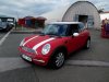 Mini Cooper, 2003 - celkový pohled