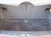 Mini Cooper, 2001 - pohled č. 10