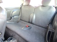 Mini Cooper, 2001 - pohled č. 15