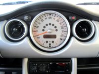 Mini Cooper, 2001 - pohled č. 19