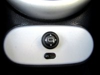 Mini Cooper, 2001 - pohled č. 21