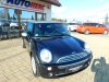 Mini Cooper, 2006 - pohled č. 2