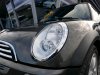 Mini Cooper, 2005 - pohled č. 2