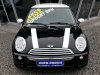 Mini Cooper, 2005 - pohled č. 3