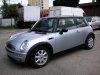 Mini Cooper, 2004 - pohled č. 2