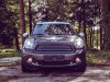 Mini Cooper, 2010 - pohled č. 3