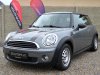 Mini Cooper, 0 - celkový pohled