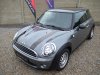 Mini Cooper, 0 - pohled č. 3