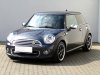 Mini Cooper, 2012 - pohled č. 3