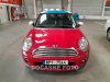 Mini Cooper, 2010 - pohled č. 2