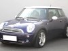 Mini Cooper, 2004 - pohled č. 3