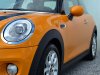 Mini Cooper, 2014 - pohled č. 10