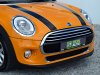 Mini Cooper, 2014 - pohled č. 11