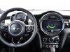 Mini Cooper, 2014 - pohled č. 15