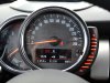 Mini Cooper, 2014 - pohled č. 16