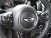 Mini Cooper, 2014 - pohled č. 17