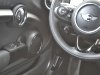 Mini Cooper, 2014 - pohled č. 18
