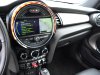Mini Cooper, 2014 - pohled č. 19