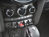 Mini Cooper, 2014 - pohled č. 22