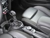 Mini Cooper, 2014 - pohled č. 23