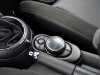 Mini Cooper, 2014 - pohled č. 24