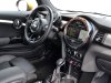 Mini Cooper, 2014 - pohled č. 25
