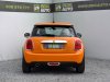 Mini Cooper, 2014 - pohled č. 5