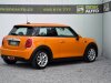 Mini Cooper, 2014 - pohled č. 6