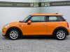 Mini Cooper, 2014 - pohled č. 8