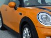 Mini Cooper, 2014 - pohled č. 9