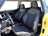 Mini Cooper, 2002 - pohled č. 10