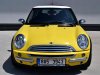 Mini Cooper, 2002 - pohled č. 2