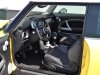 Mini Cooper, 2002 - pohled č. 9