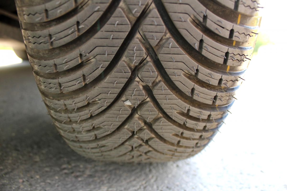 Mini Countryman, 2015 - pohled č. 9