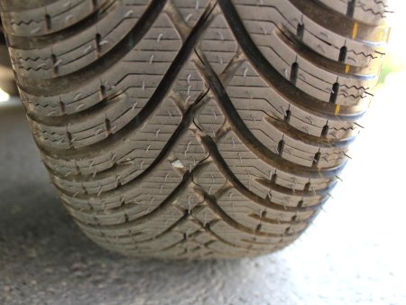 Mini Countryman, 2015 - pohled č. 9