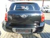Mini Countryman, 2011 - pohled č. 7