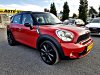 Mini Countryman, 2014 - pohled č. 3