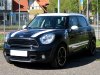 Mini Countryman, 2013 - pohled č. 3