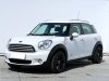 Mini Countryman, 2012 - pohled č. 3