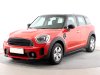 Mini Countryman, 2022 - pohled č. 3