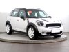 Mini Countryman, 2013 - celkový pohled