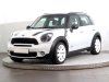Mini Countryman, 2013 - pohled č. 3