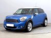 Mini Countryman, 2012 - pohled č. 3