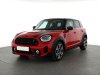 Mini Countryman, 2022 - pohled č. 3