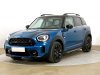 Mini Countryman, 2022 - pohled č. 3